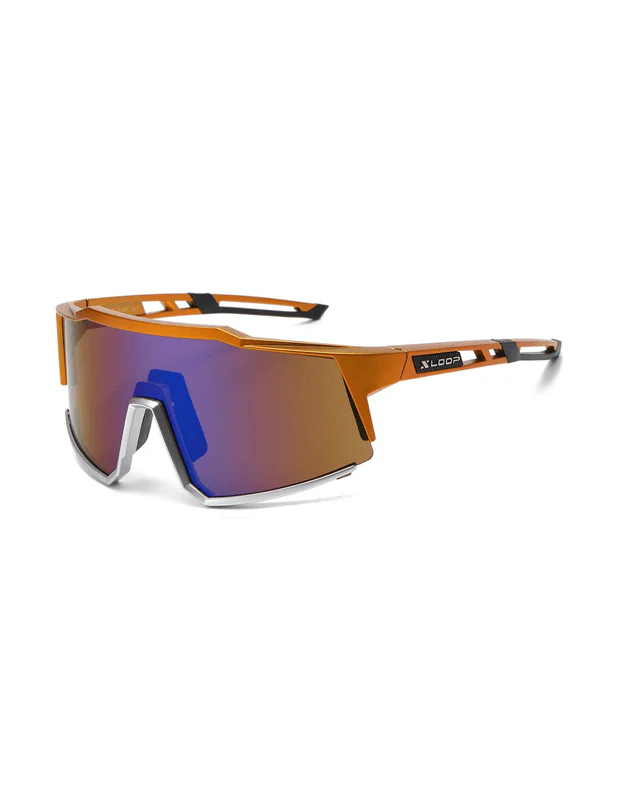 XLoop Sunglasses - 8X3653 - Image 6