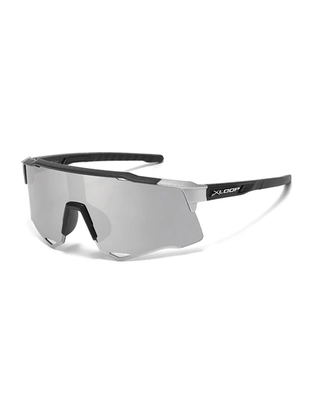 XLoop Sunglasses - 8X3692