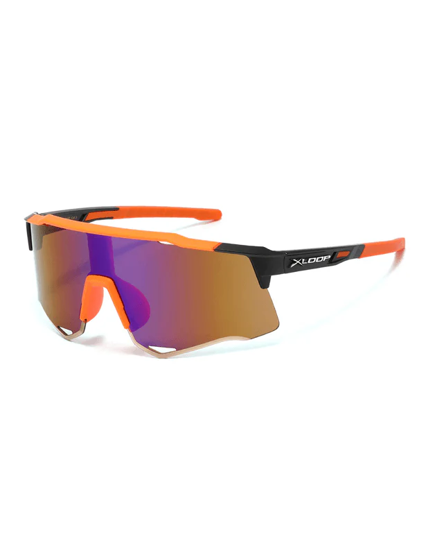 XLoop Sunglasses - 8X3692 - Image 4