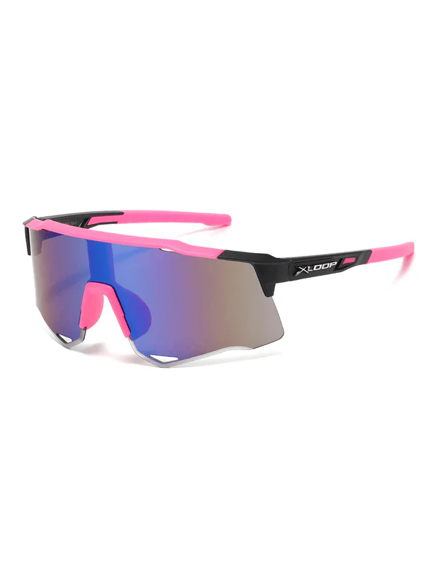 XLoop Sunglasses - 8X3692 - Image 5