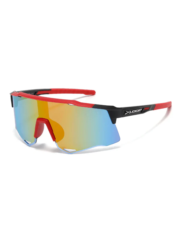 XLoop Sunglasses - 8X3692 - Image 7